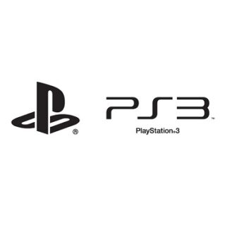 Sony PlayStation 3