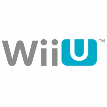Nintendo Wii U