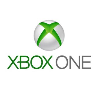 Microsoft Xbox one