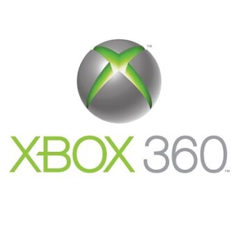 Microsoft Xbox 360